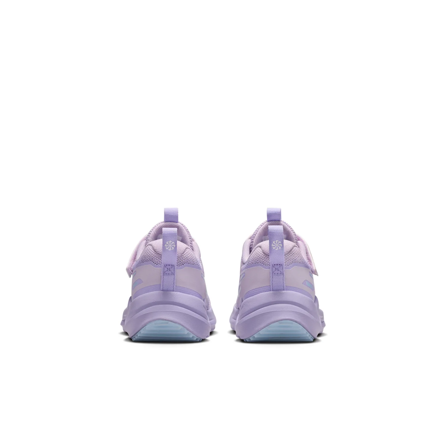 Nike Cosmic Runner image 6