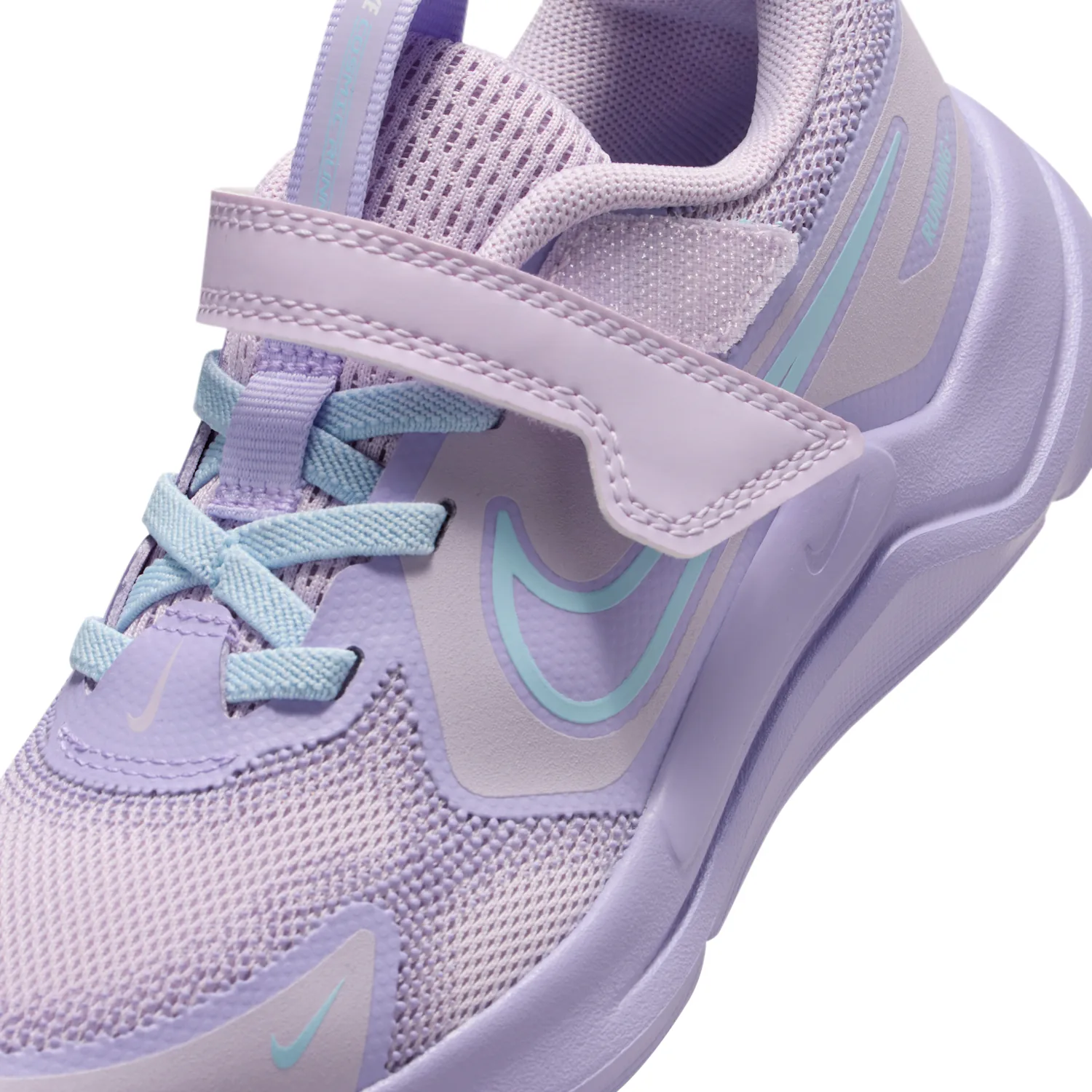 Nike Cosmic Runner image 7