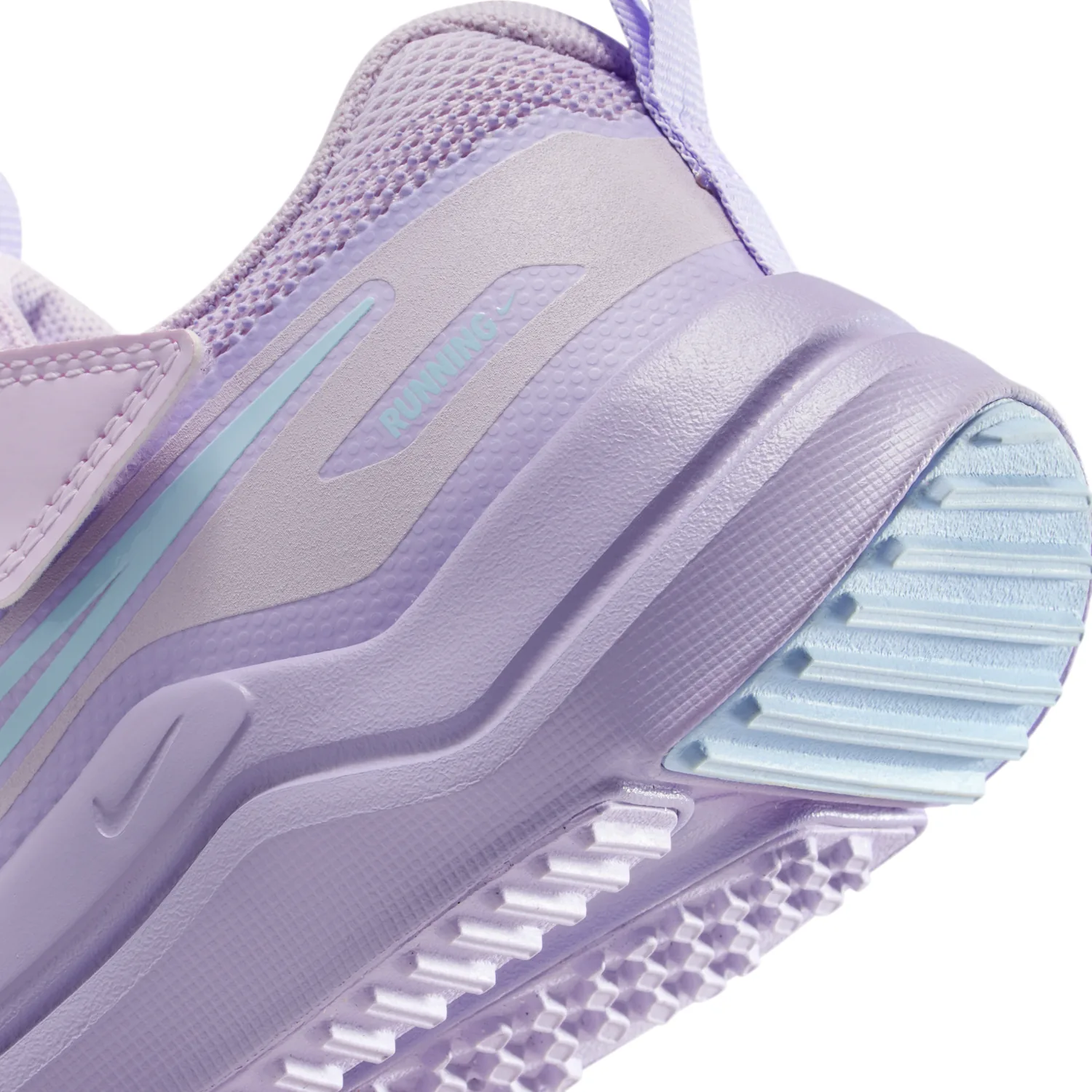 Nike Cosmic Runner image 8
