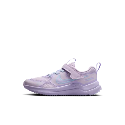 Nike Cosmic Runner