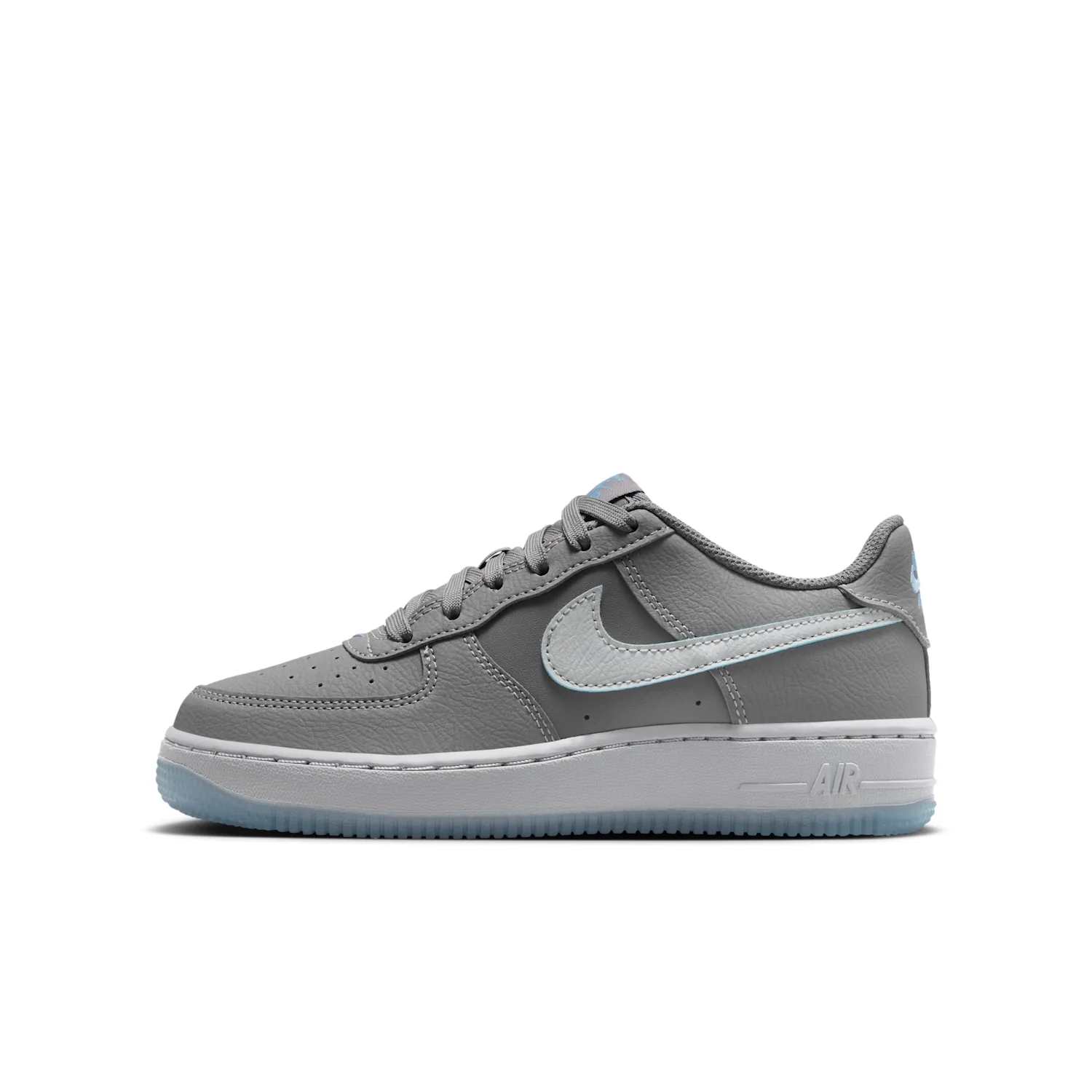 Nike Air Force 1 SE