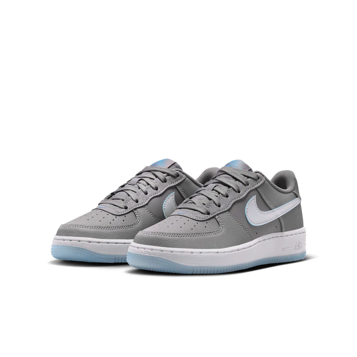 Nike Air Force 1 SE image 5