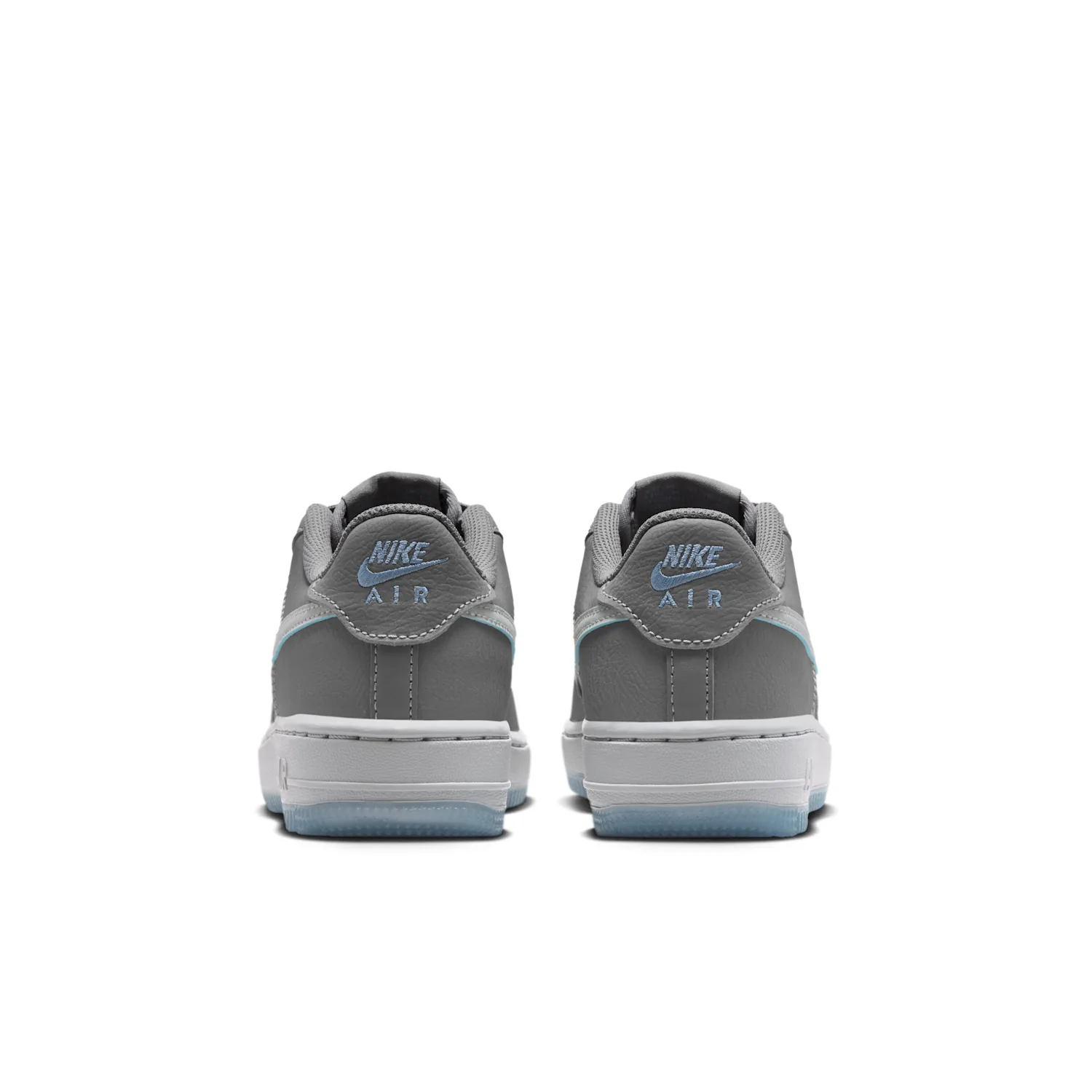 Nike Air Force 1 SE image 6