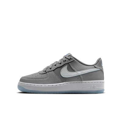Nike Air Force 1 SE