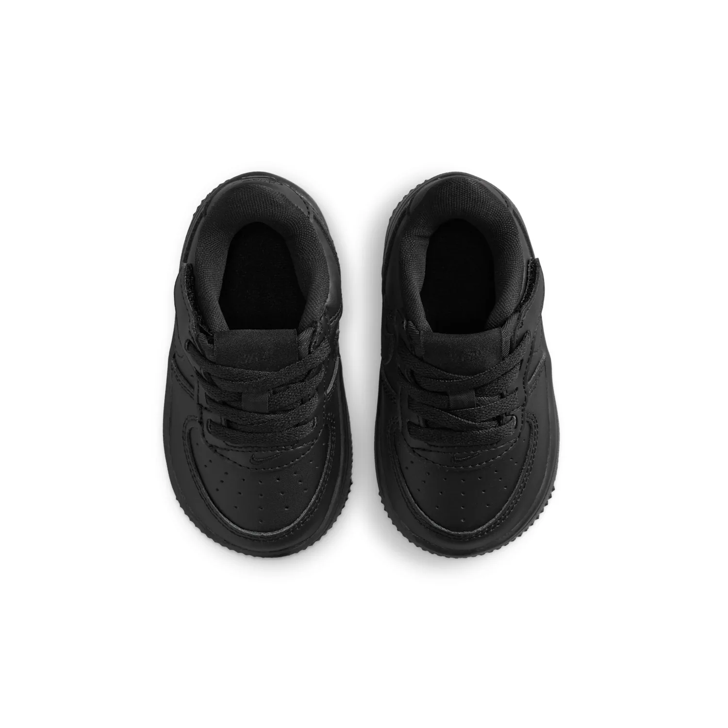 Nike Force 1 Low EasyOn image 4