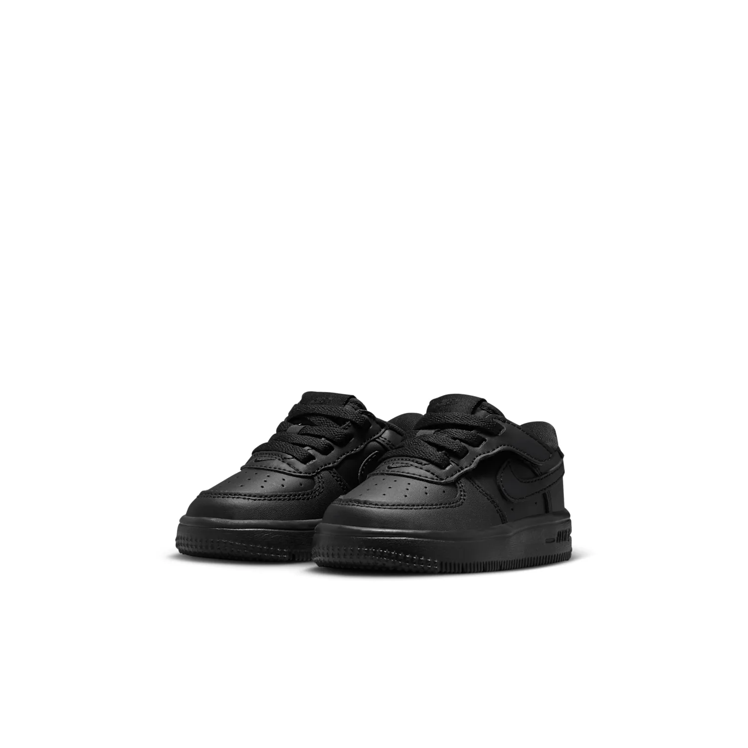 Nike Force 1 Low EasyOn image 5