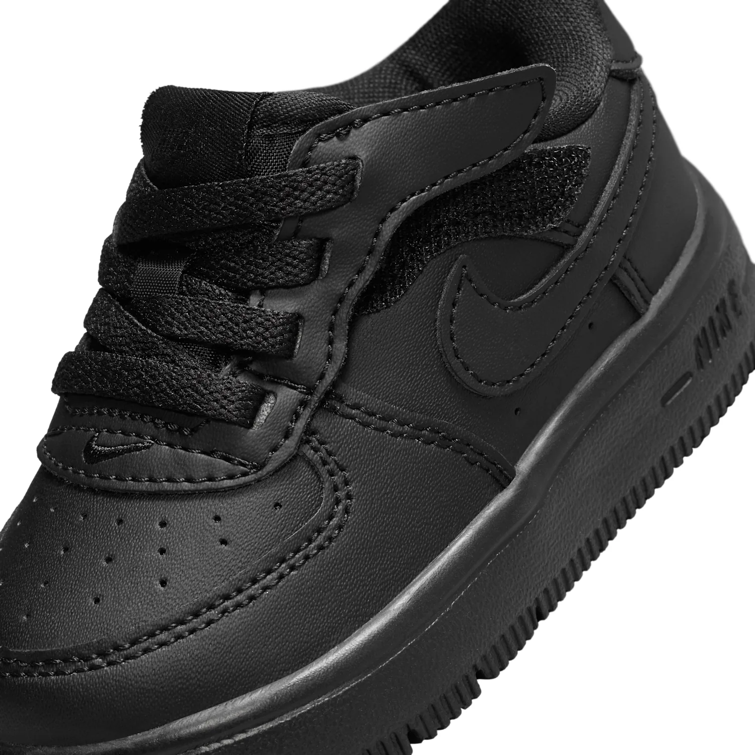 Nike Force 1 Low EasyOn image 7