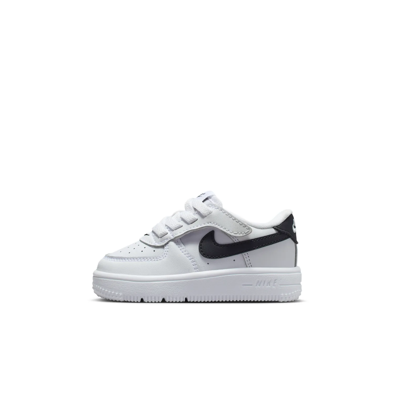 Nike Force 1 Low EasyOn