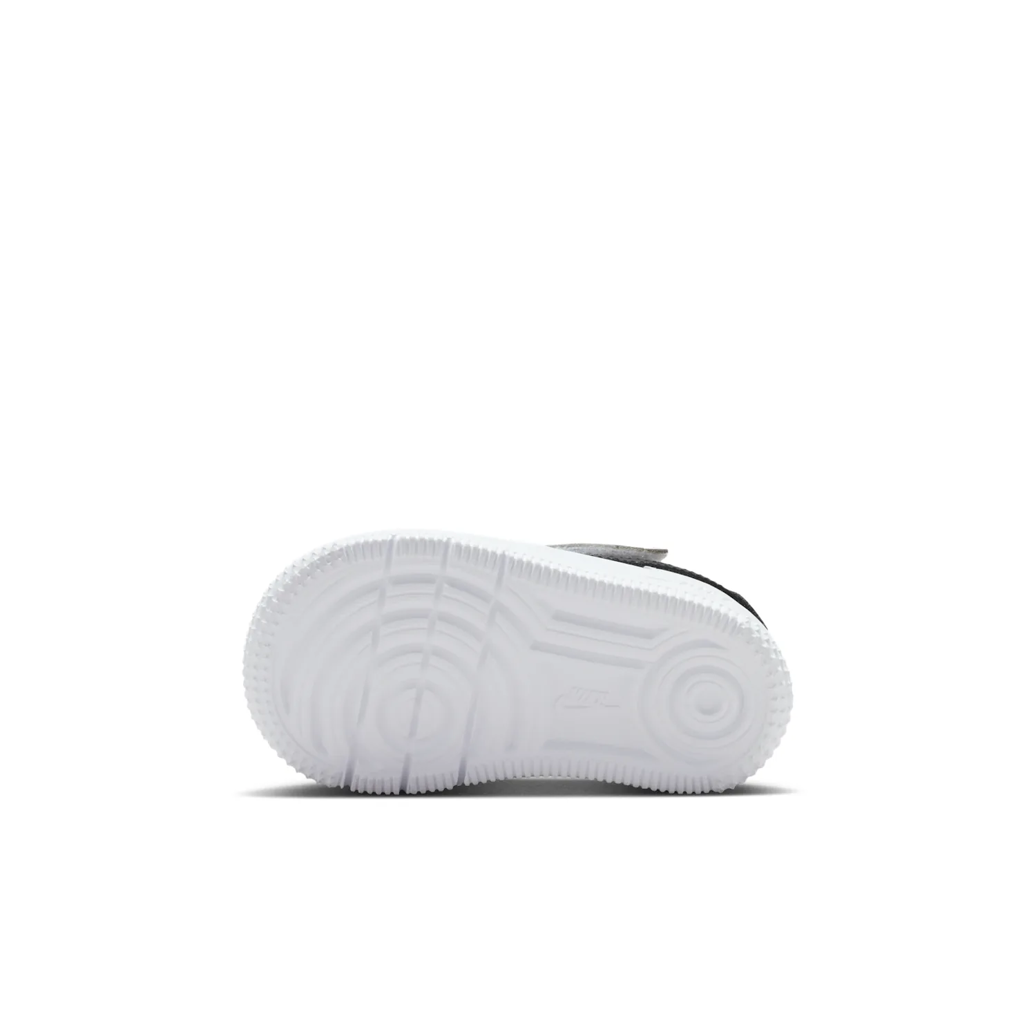 Nike Force 1 Low EasyOn image 2