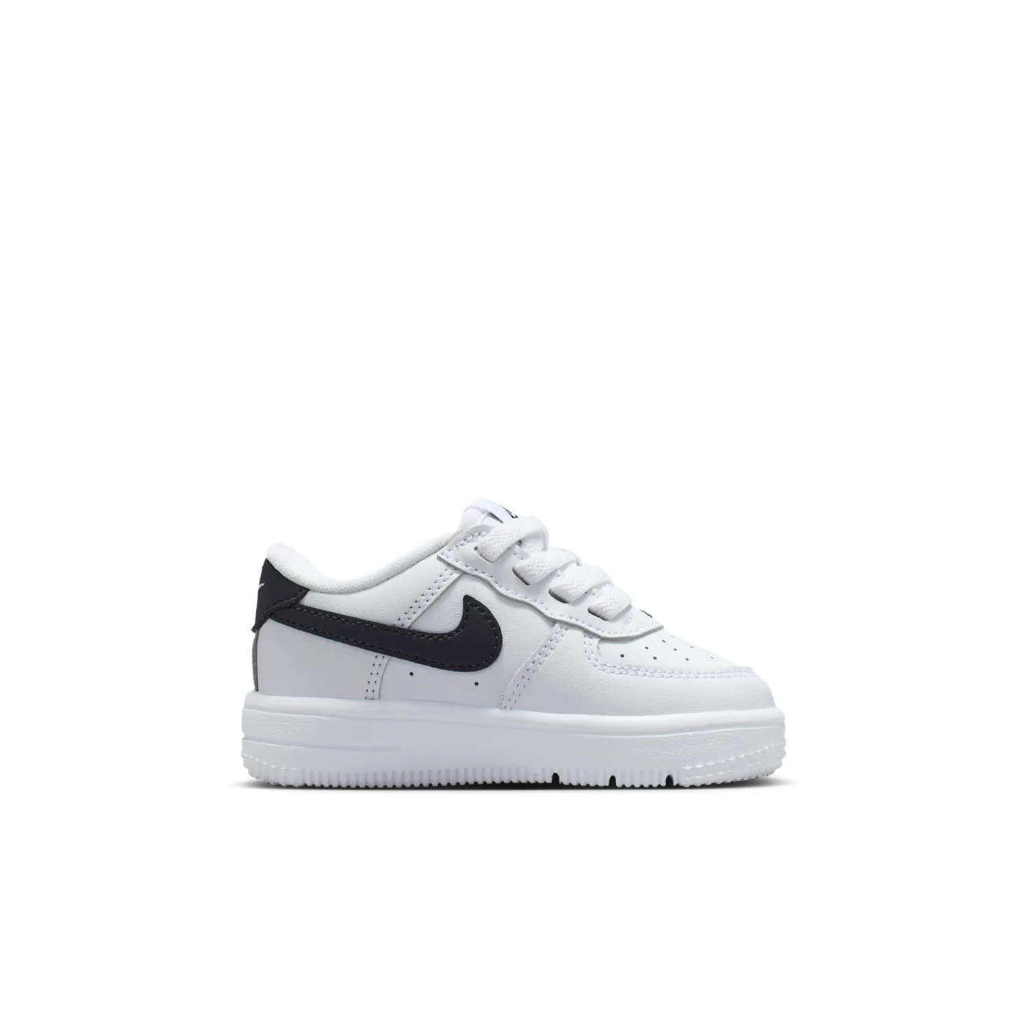 Nike Force 1 Low EasyOn image 3