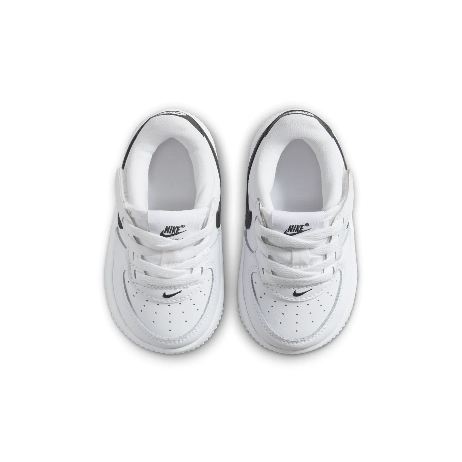 Nike Force 1 Low EasyOn image 4