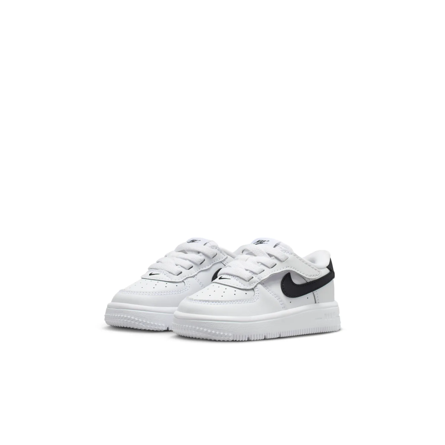 Nike Force 1 Low EasyOn image 5