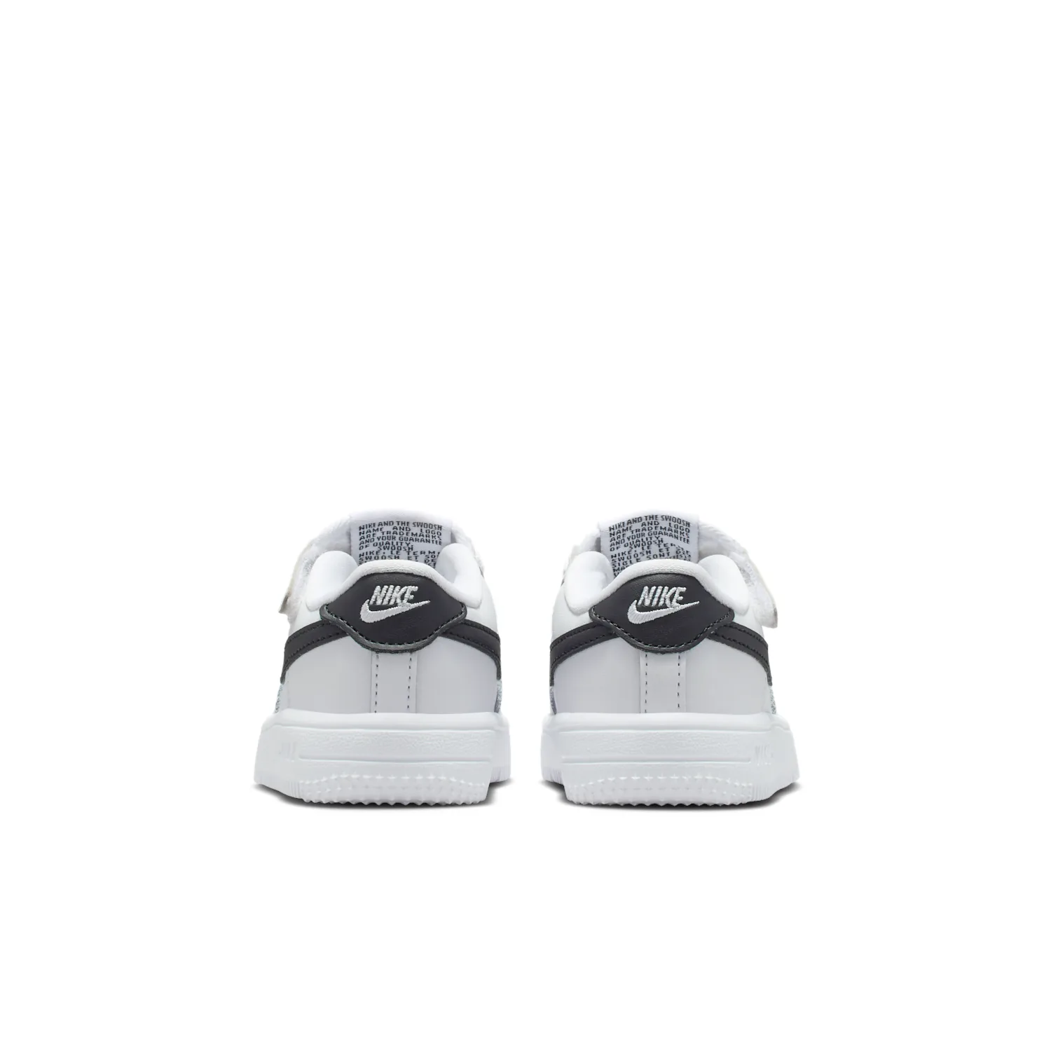 Nike Force 1 Low EasyOn image 6