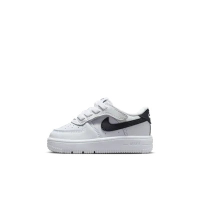Nike Force 1 Low EasyOn