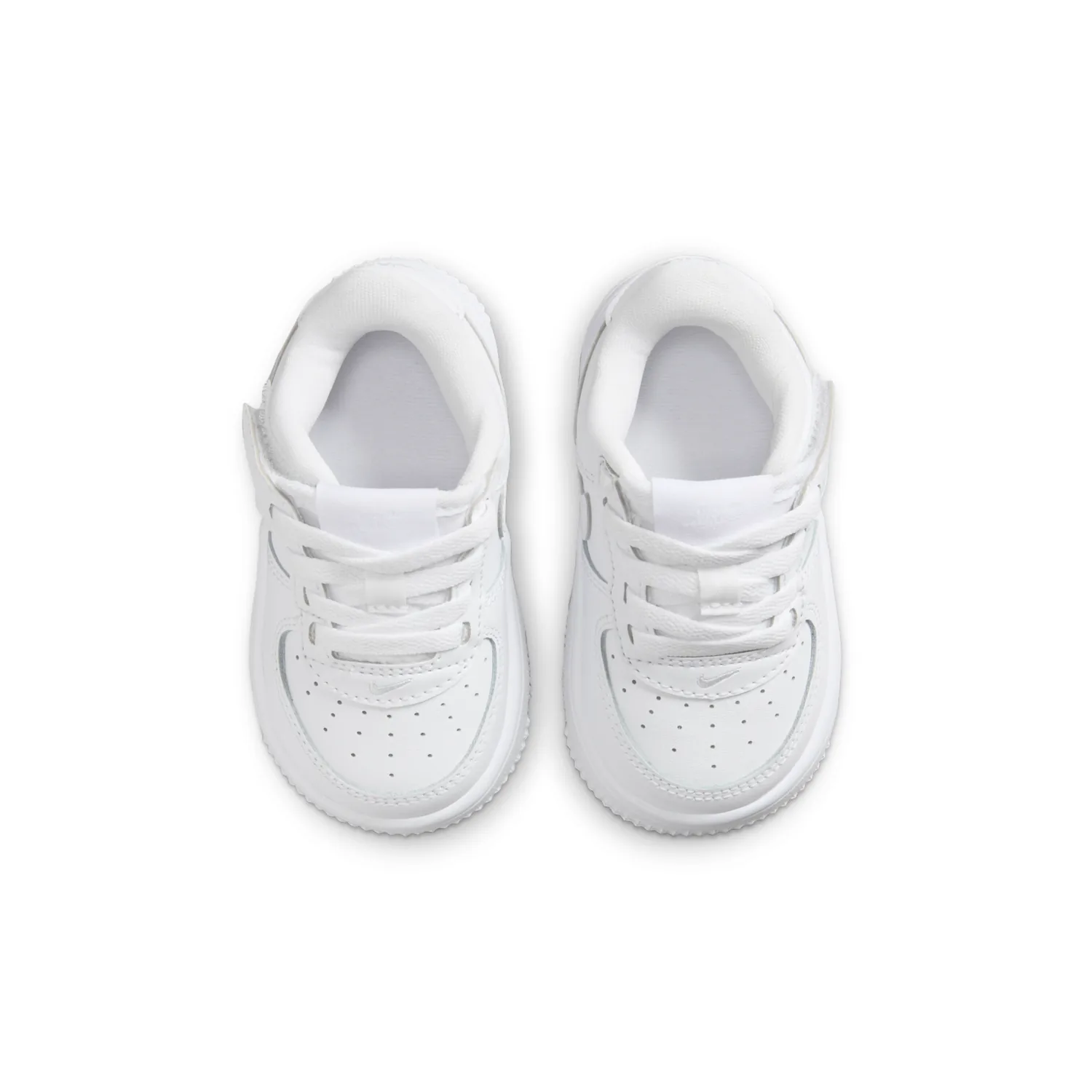 Nike Force 1 Low EasyOn image 4