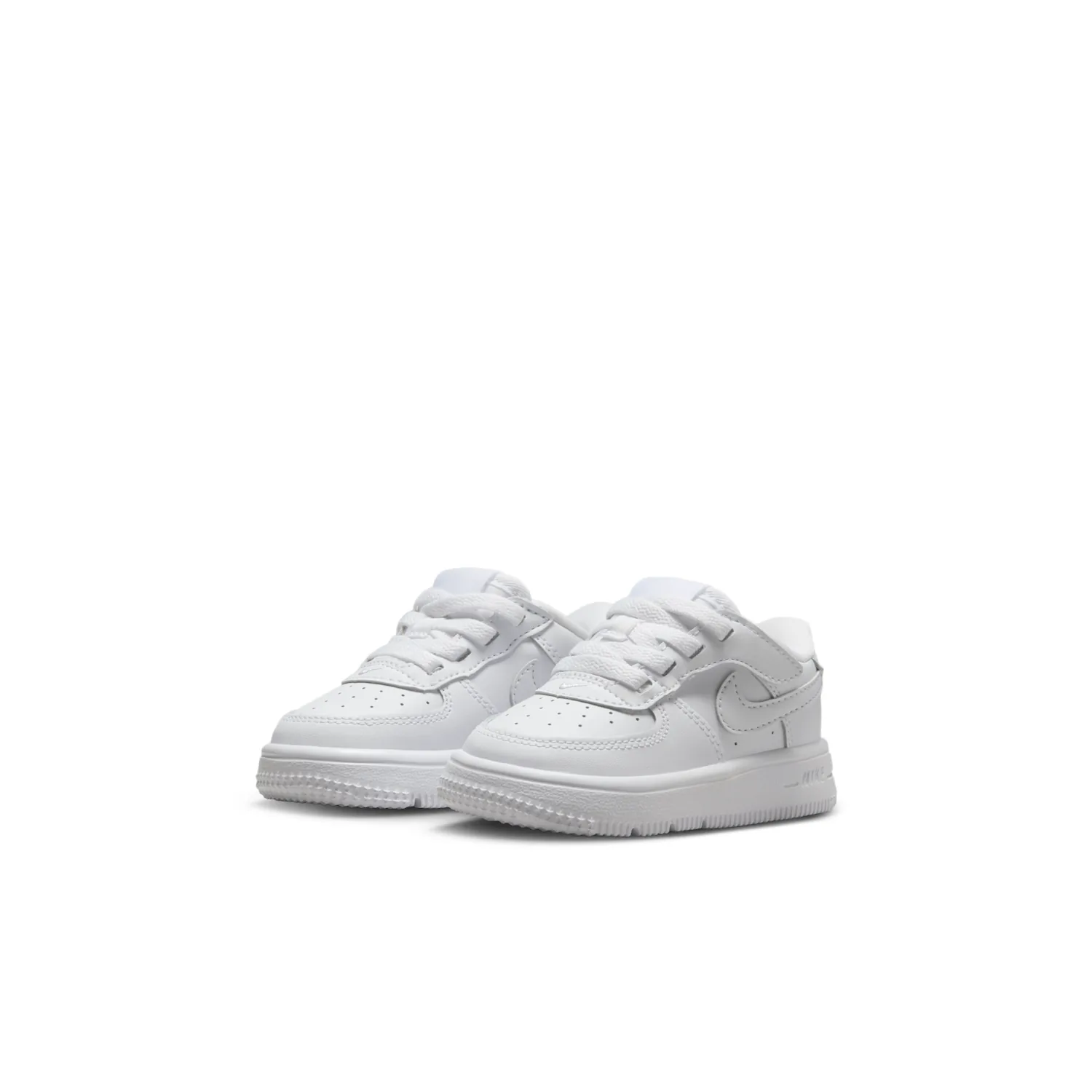 Nike Force 1 Low EasyOn image 5