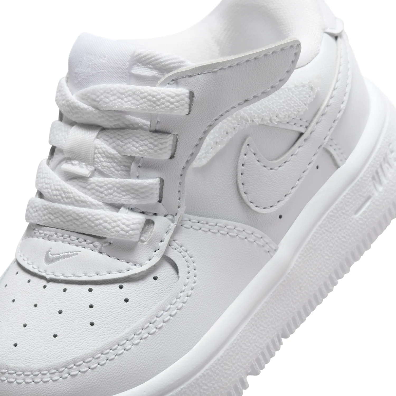 Nike Force 1 Low EasyOn image 7