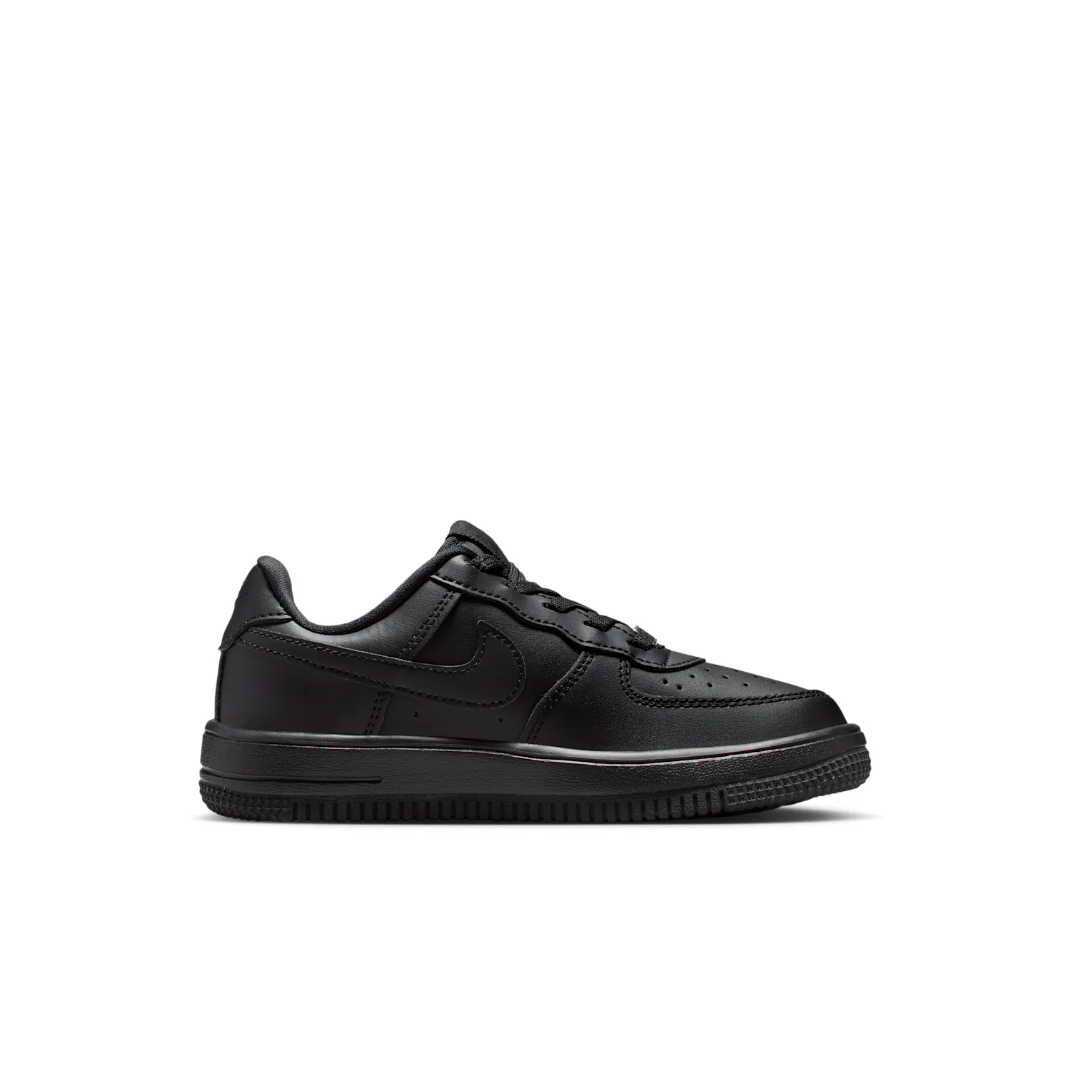 Nike Force 1 Low EasyOn image 3