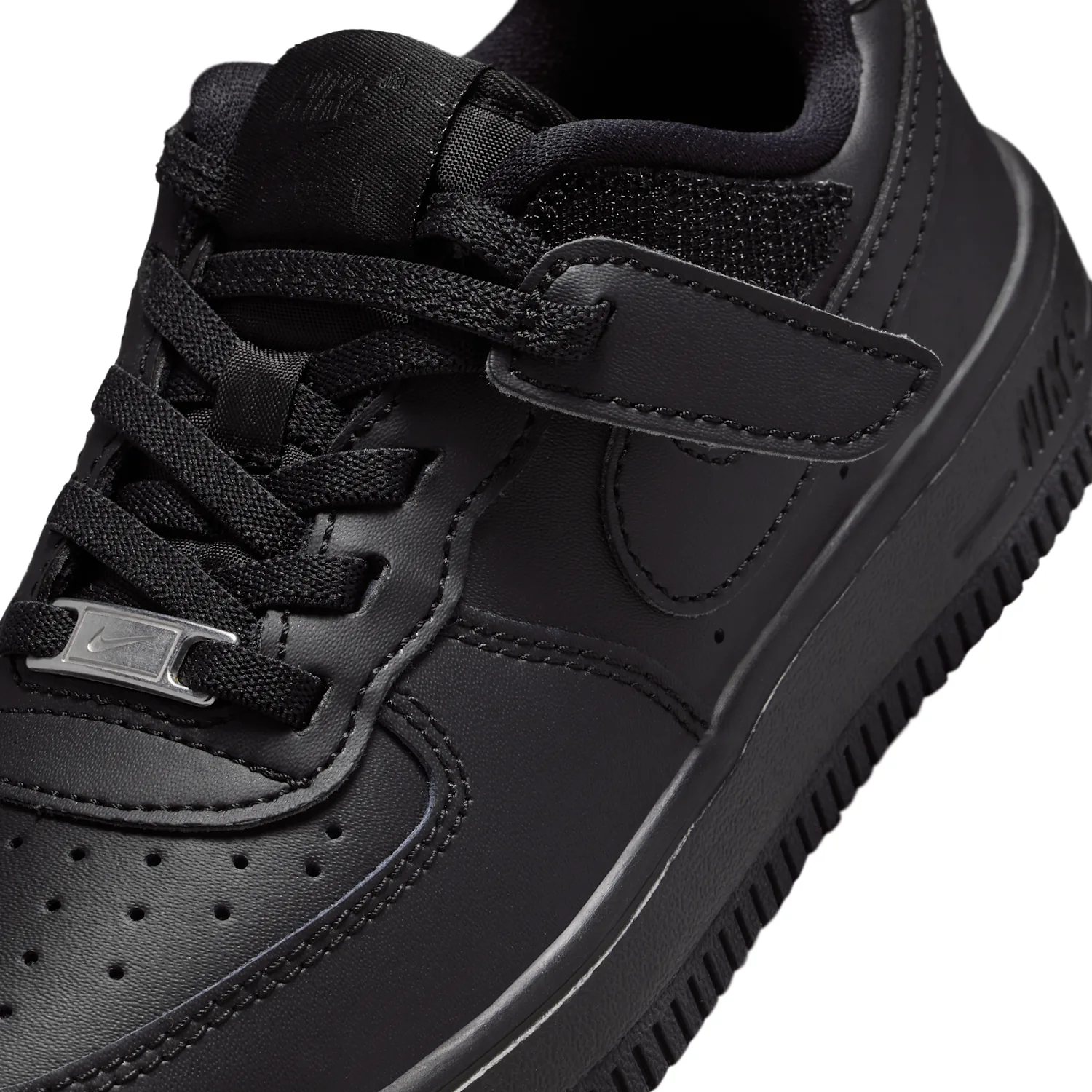 Nike Force 1 Low EasyOn image 7