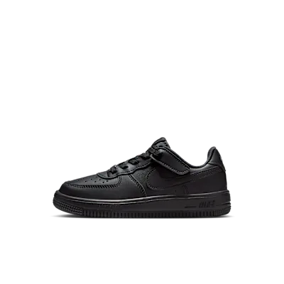 Nike Force 1 Low EasyOn