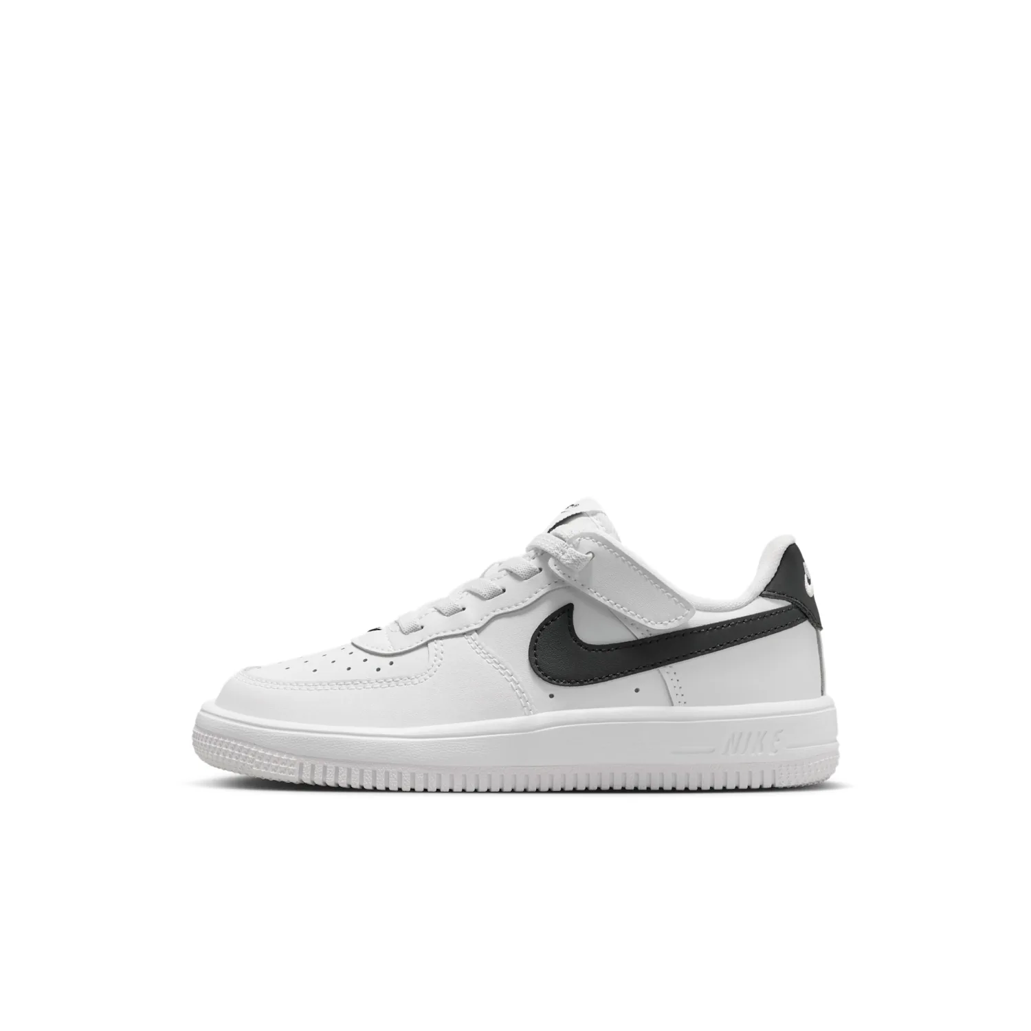 Nike Force 1 Low EasyOn
