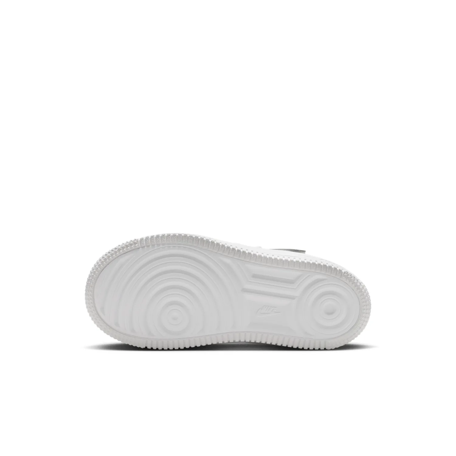 Nike Force 1 Low EasyOn image 2