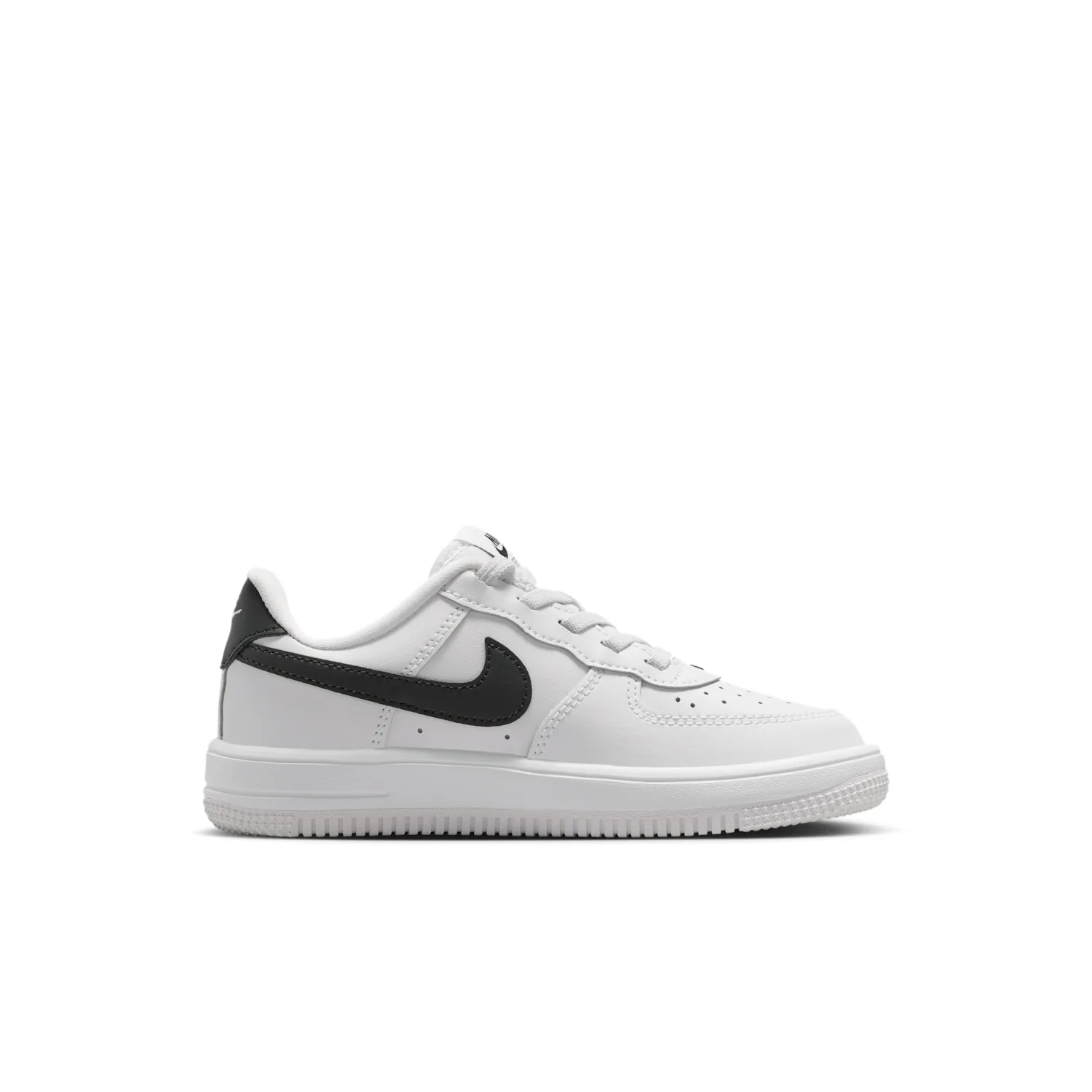 Nike Force 1 Low EasyOn image 3