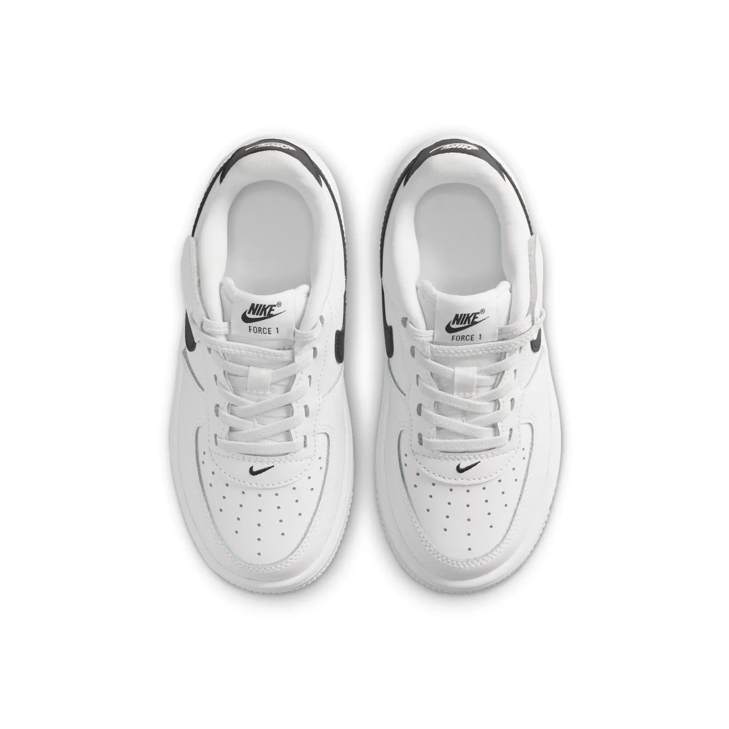 Nike Force 1 Low EasyOn image 4