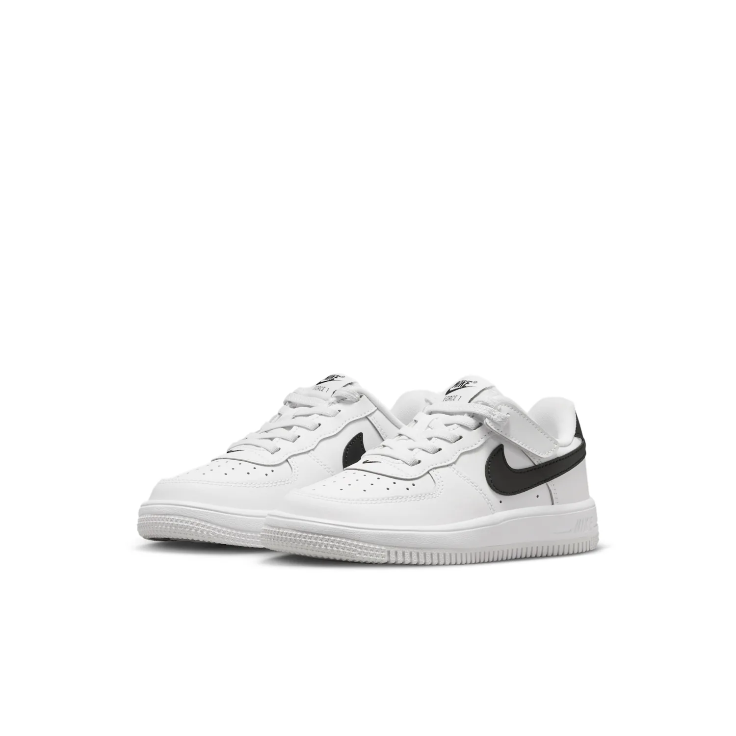 Nike Force 1 Low EasyOn image 5