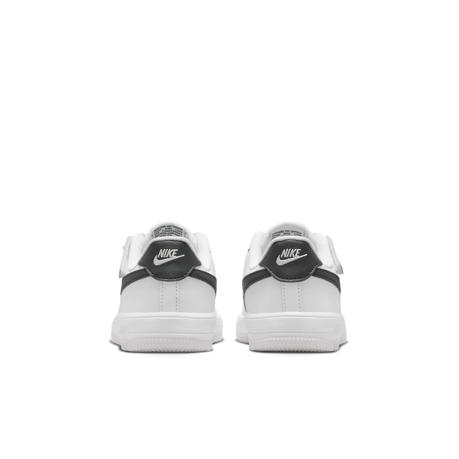 Nike Force 1 Low EasyOn image 6
