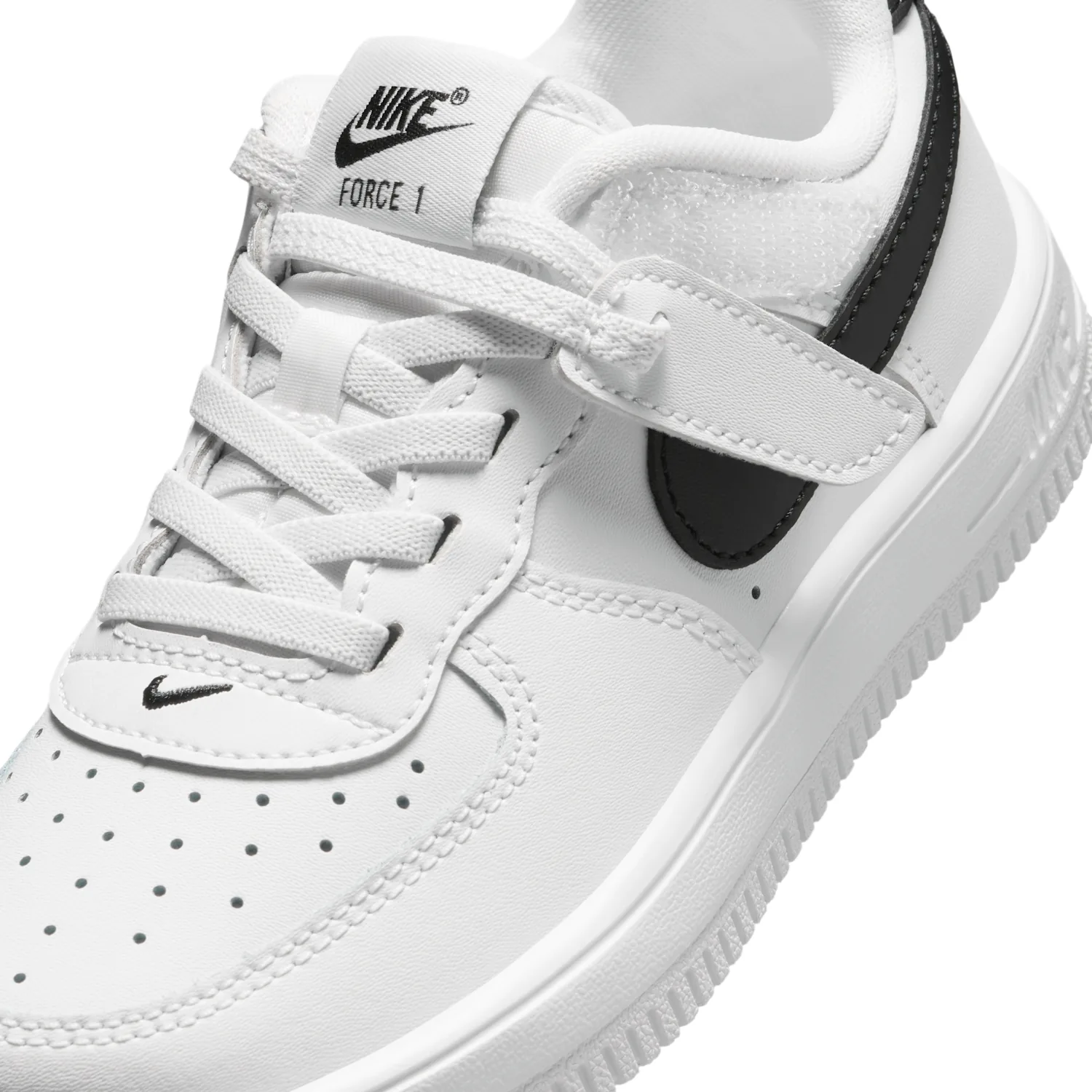 Nike Force 1 Low EasyOn image 7