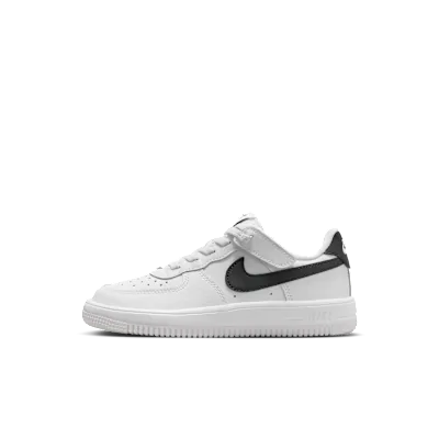 Nike Force 1 Low EasyOn