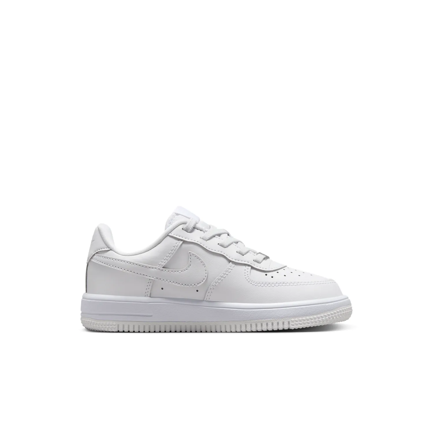 Nike Force 1 Low EasyOn image 3