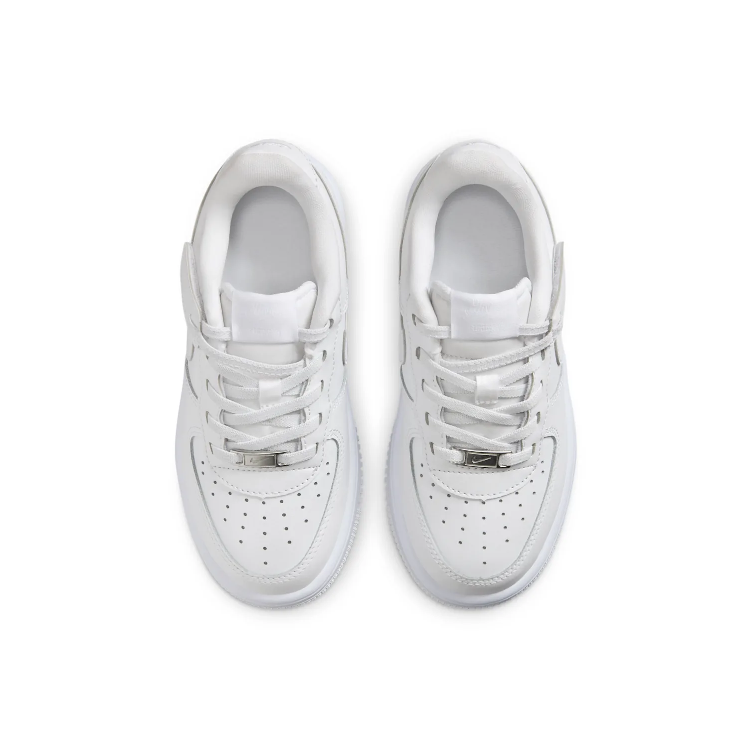 Nike Force 1 Low EasyOn image 4