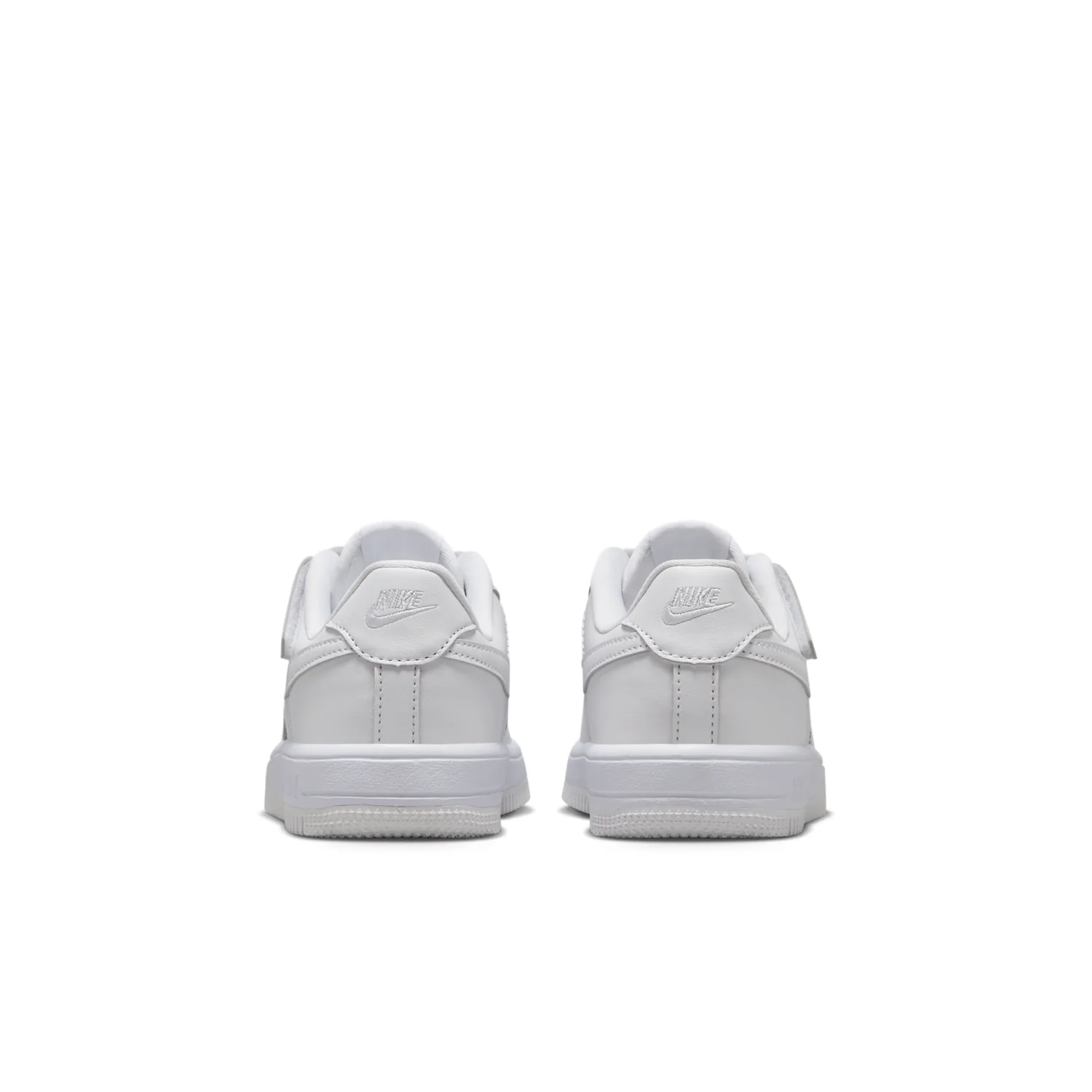 Nike Force 1 Low EasyOn image 6