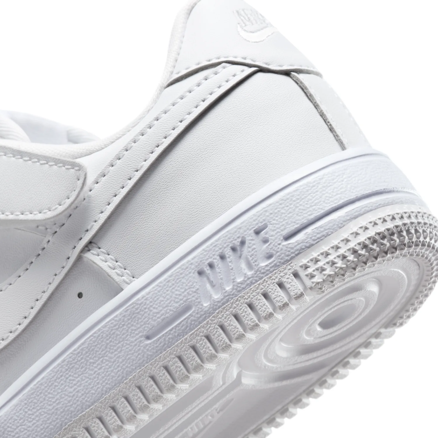 Nike Force 1 Low EasyOn image 8