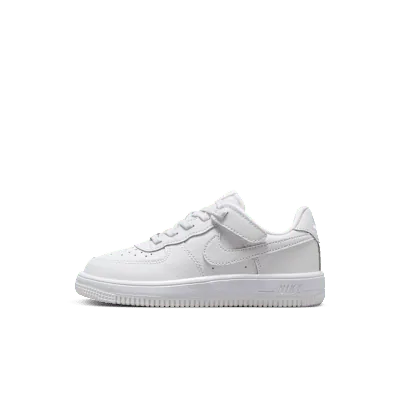 Nike Force 1 Low EasyOn