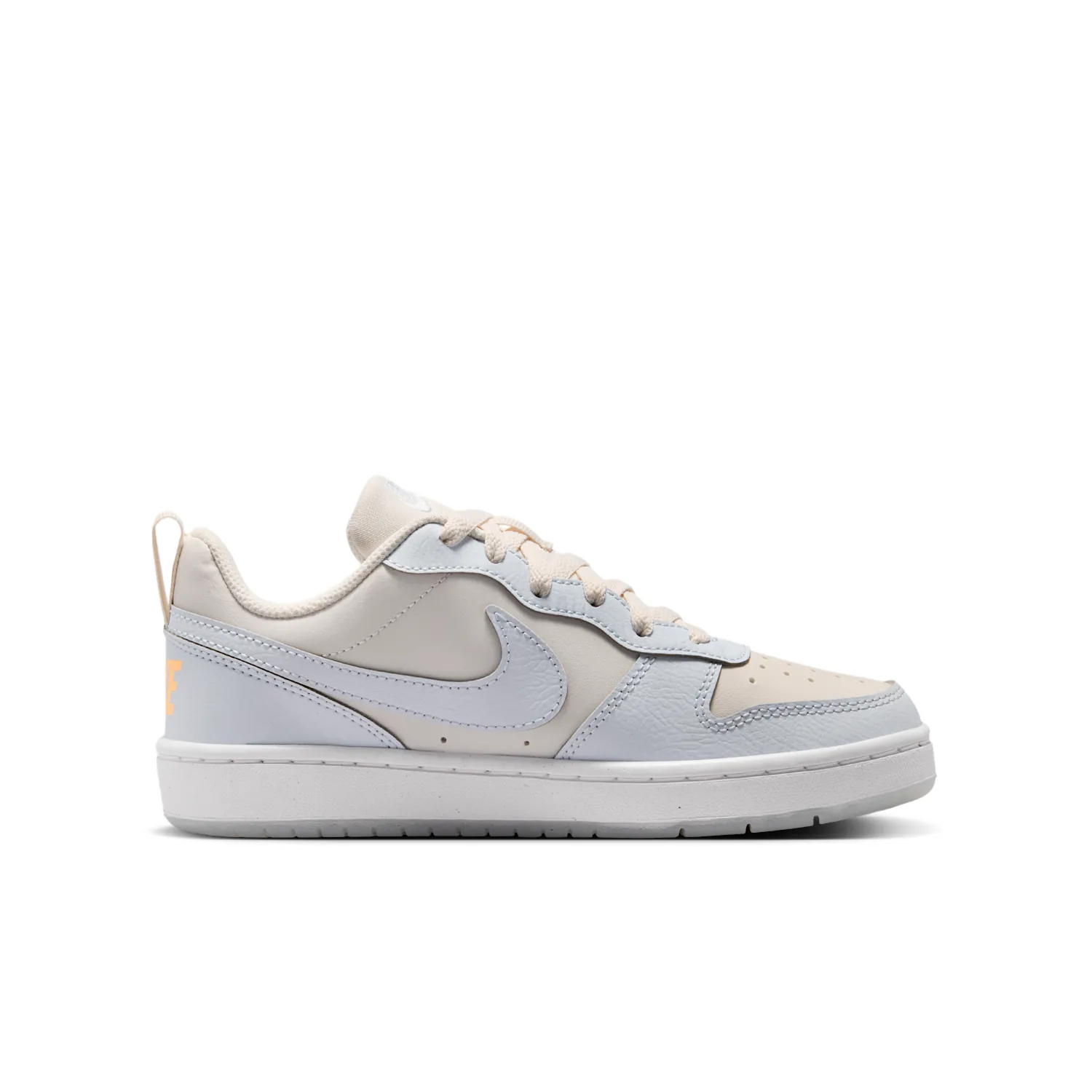 Nike Court Borough Recraft SE image 3