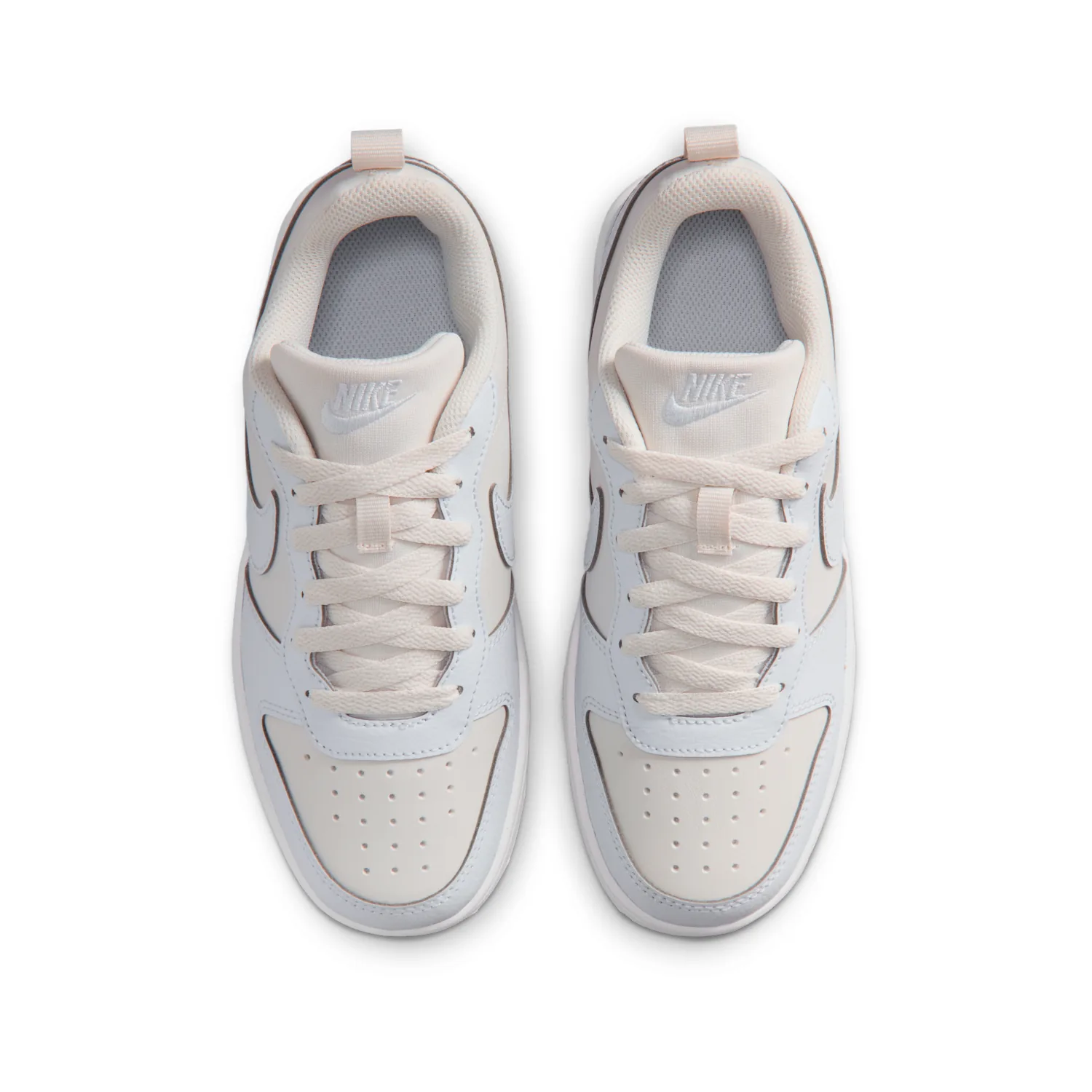 Nike Court Borough Recraft SE image 4