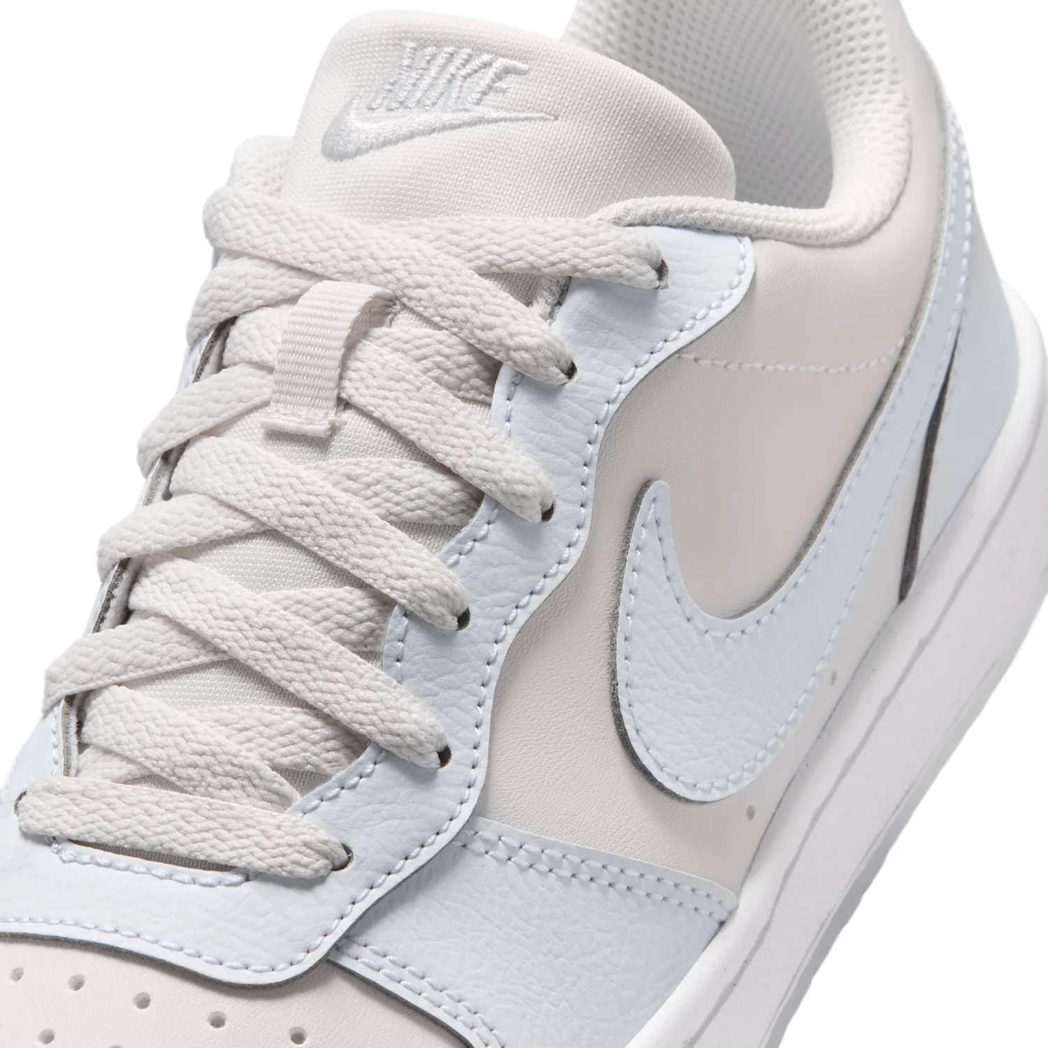 Nike Court Borough Recraft SE image 7