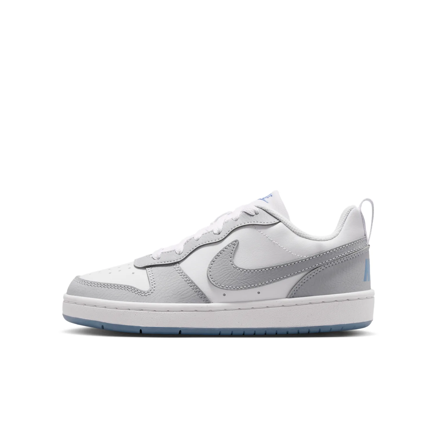 Nike Court Borough Recraft SE