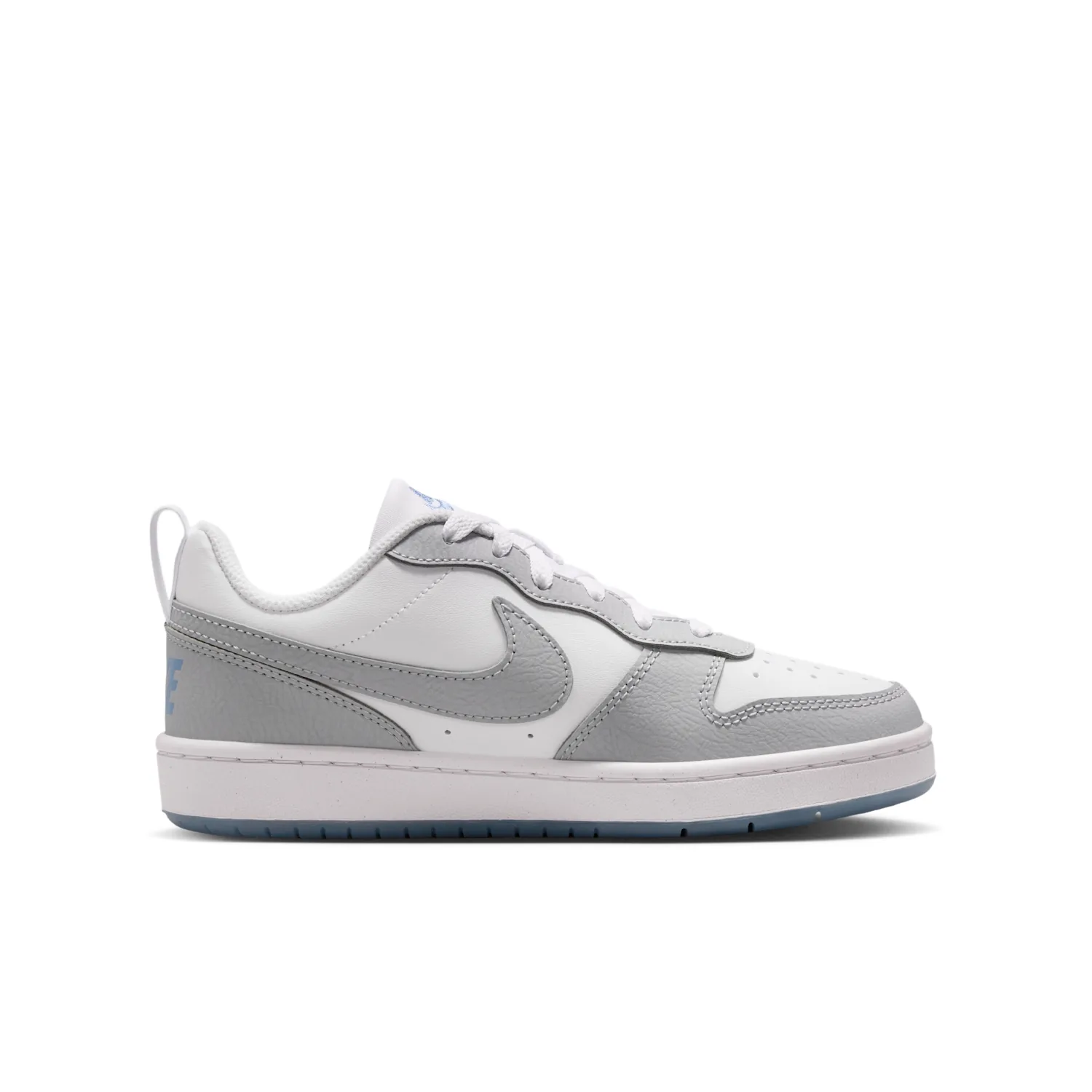 Nike Court Borough Recraft SE image 3
