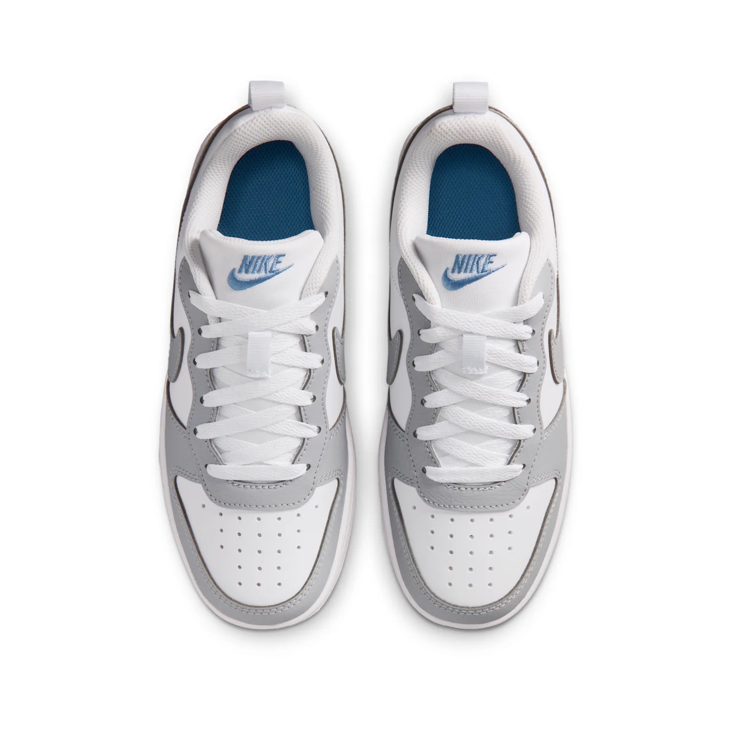 Nike Court Borough Recraft SE image 4