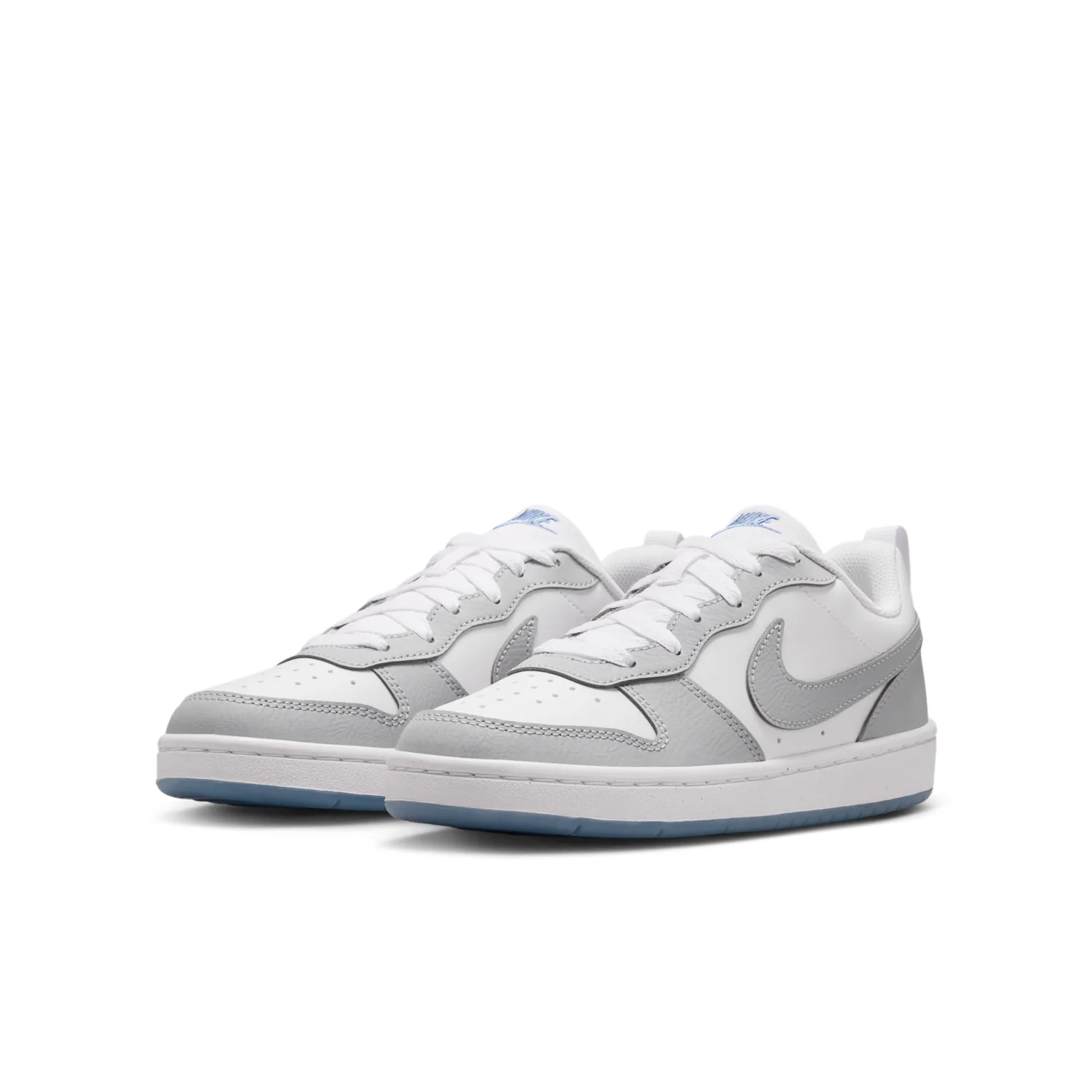 Nike Court Borough Recraft SE image 5