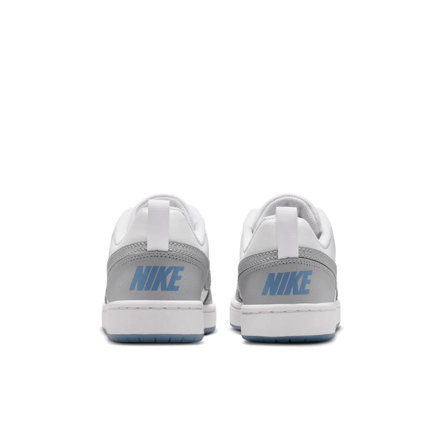 Nike Court Borough Recraft SE image 6
