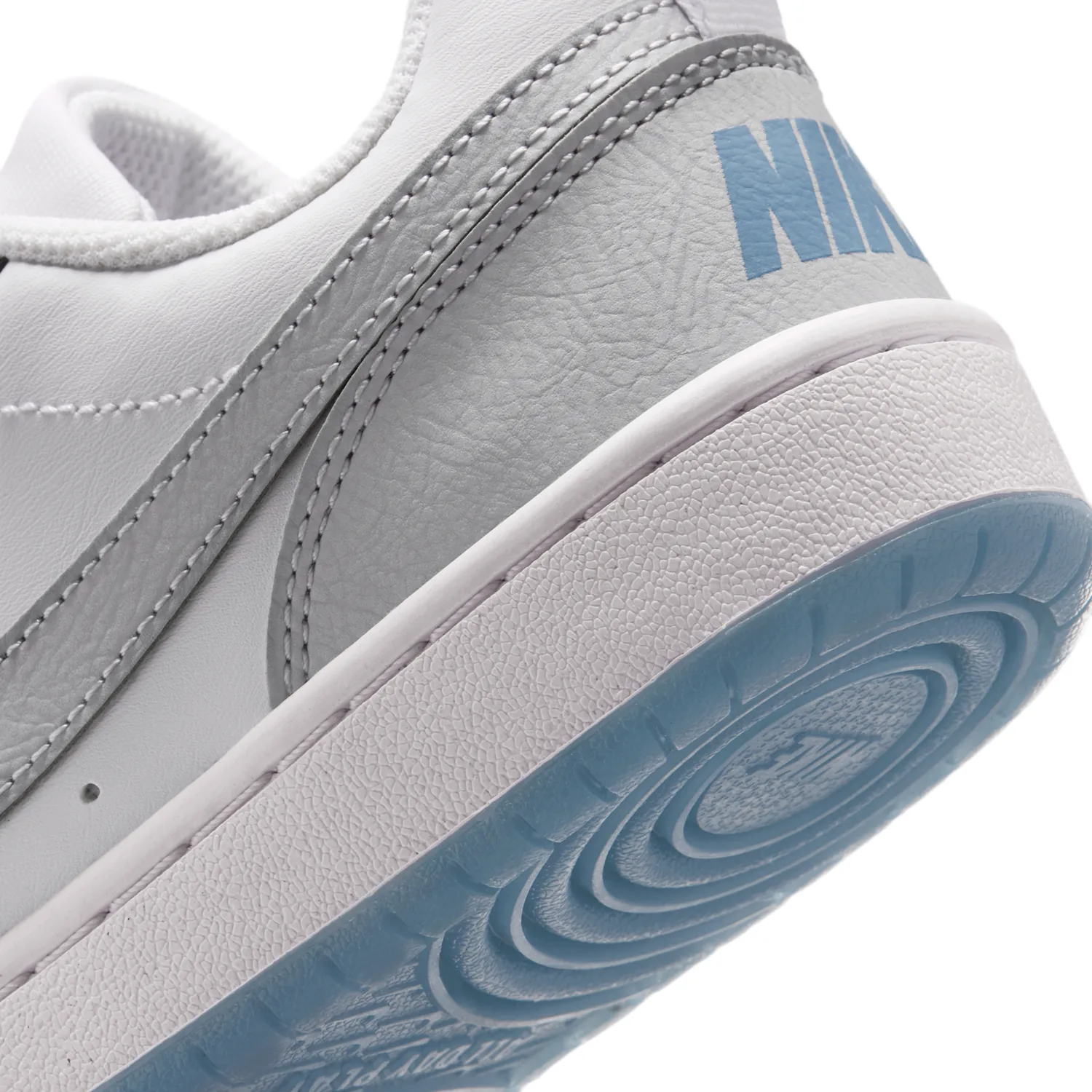 Nike Court Borough Recraft SE image 8