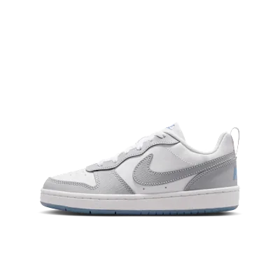 Nike Court Borough Recraft SE