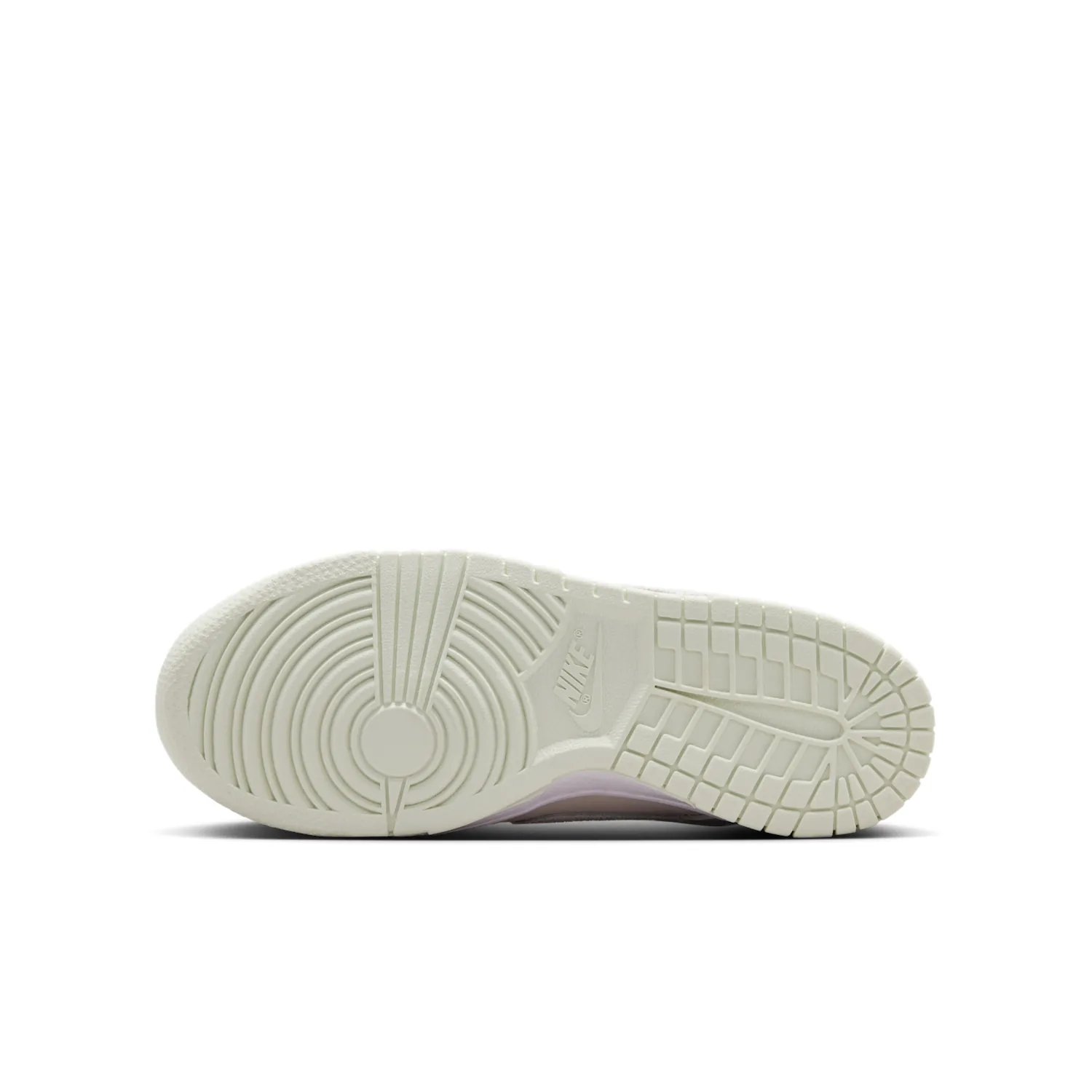 Nike Dunk Low Suede image 2