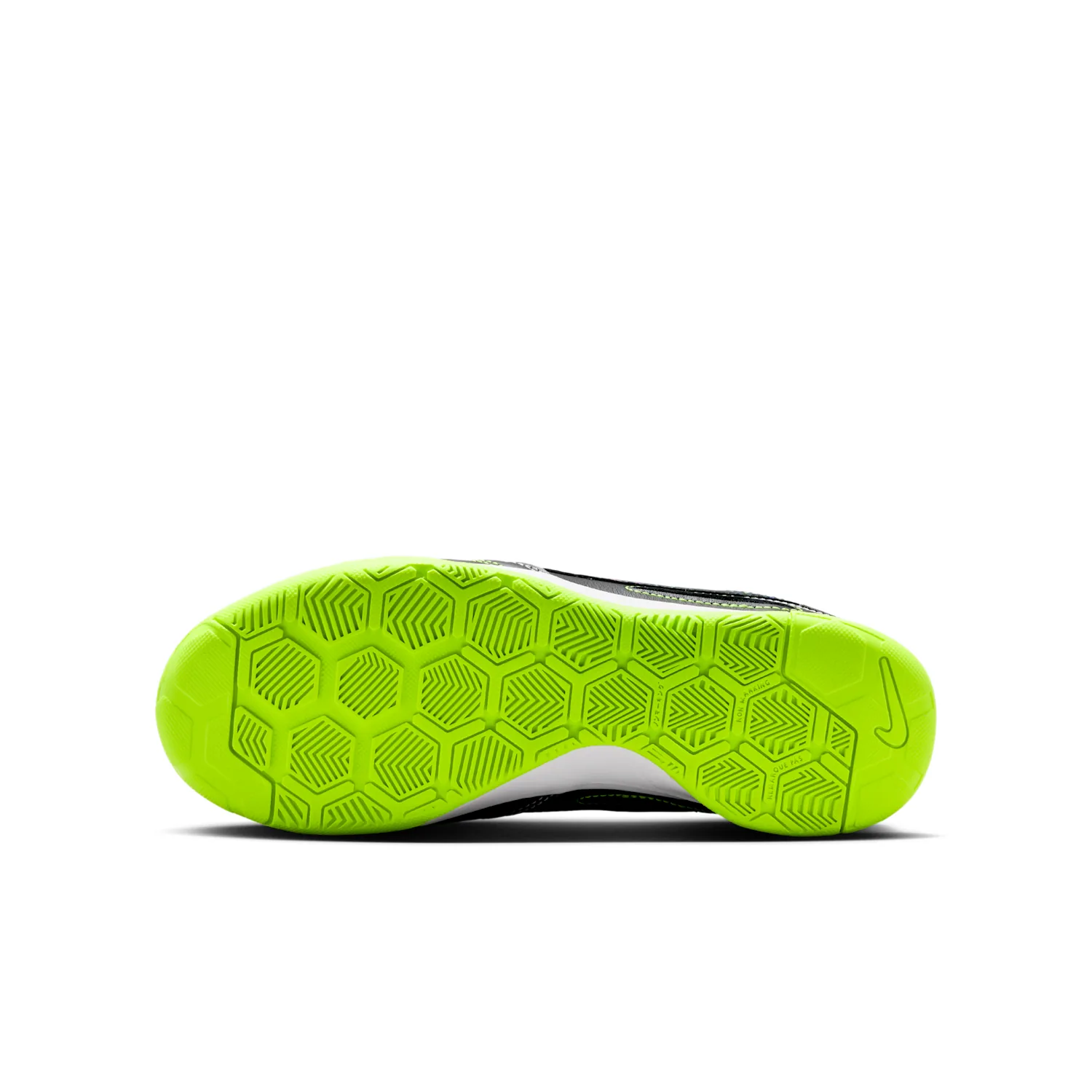 Nike Gato SE image 2