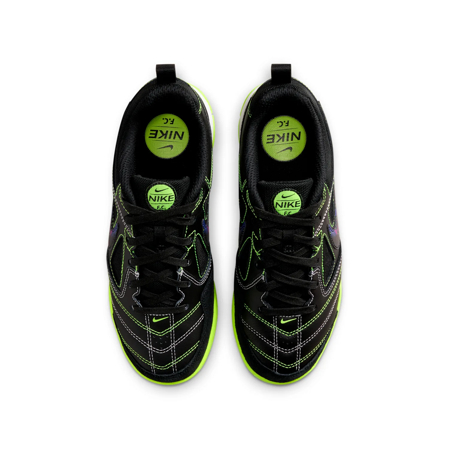 Nike Gato SE image 4